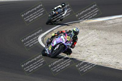 media/Jul-13-2025-Pacific Track Time (Sun) [[819660bca7]]/A Group/11am (Turn 2)/
